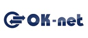 ТМ OK-Net
